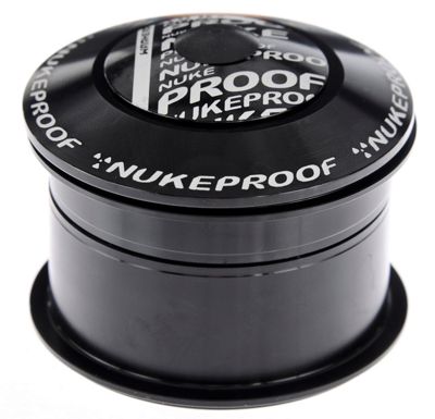 nukeproof angle headset