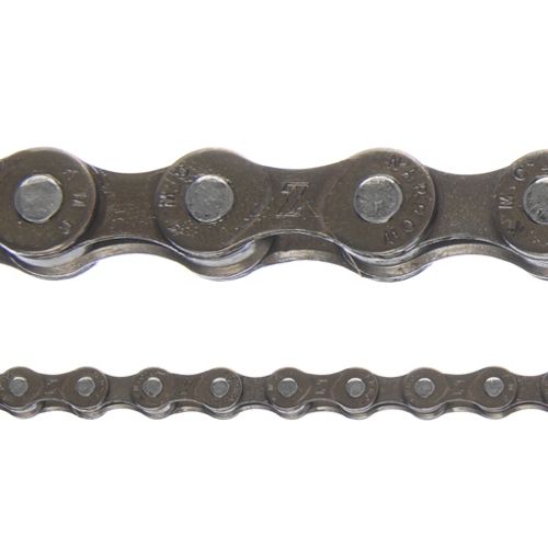Kmc z51 bike chain hotsell