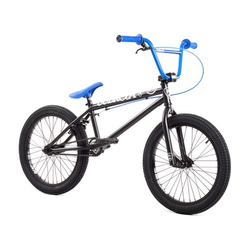 bmx subrosa altus