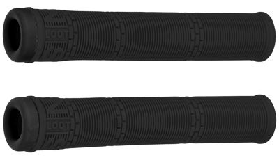 Stolen Loot Flangeless Grips
