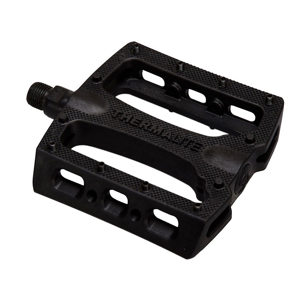 Stolen Thermalite SP Pedals