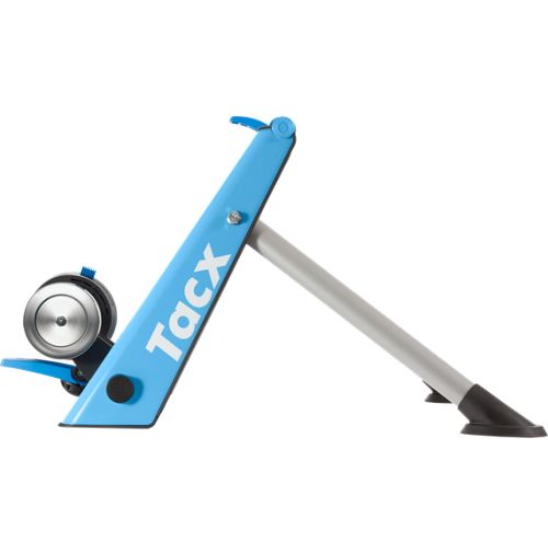 http://media.chainreactioncycles.com/is/image/ChainReactionCycles/prod86562_Blue_NE_01?wid=500&amp;hei=505