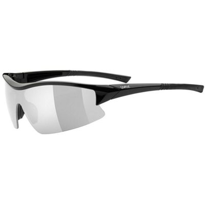 uvex sportstyle 204 cycling glasses