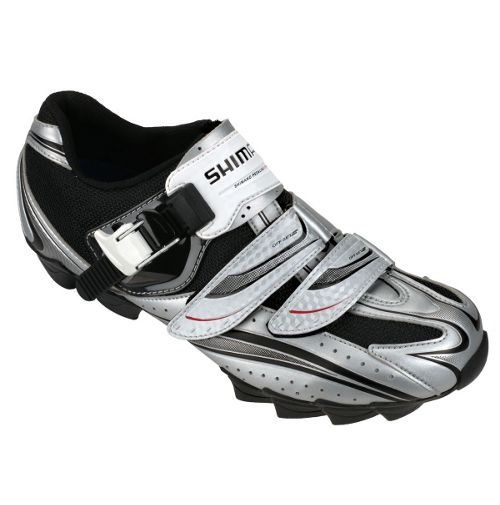 shimano m089 mtb spd shoes