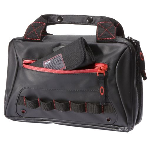 oakley small oakley small