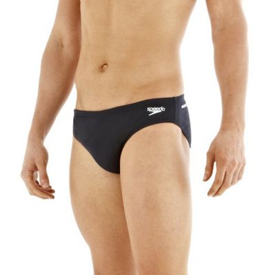 Speedo Endurance+ 7cm Brief