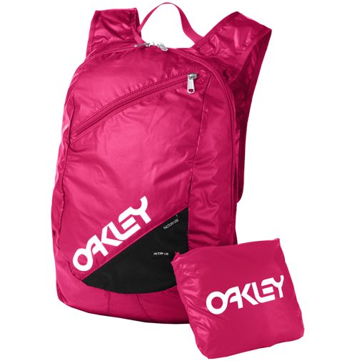 oakley factory lite oakley factory lite