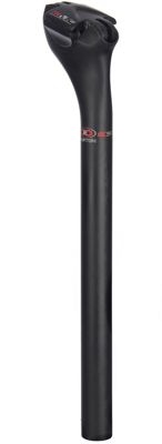 Easton EC90 Carbon Offset Seatpost