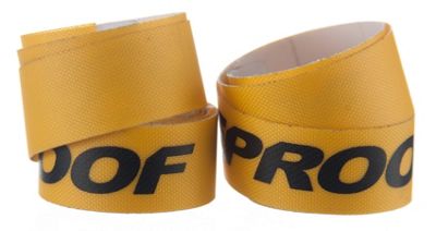 Nukeproof Rim Tape Review