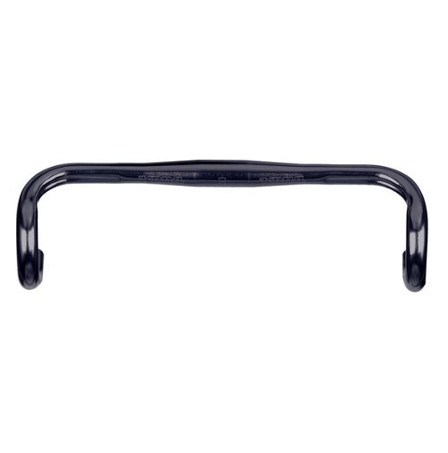 kona handlebars