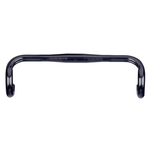 kona road handlebar