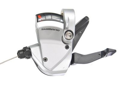 Shimano R441 Gear Shifter Yalane