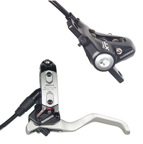 shimano br 805