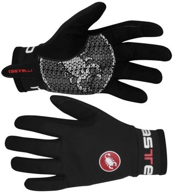 Castelli Lightness Glove SS17