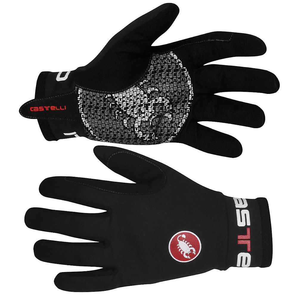 Castelli Lightness Glove SS17