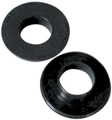 FSA MegaExo Bearing Cover - Replacement Part For V3 MegaExo Bottom Brackets (V3.7)