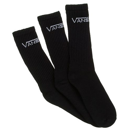 cancetines vans cancetines vans