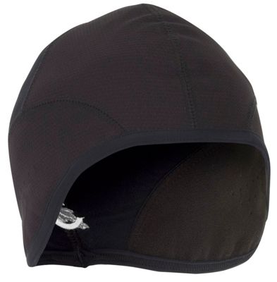 SealSkinz Windproof Skull Cap SS17