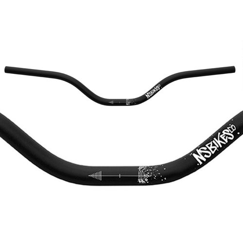 ns bikes licence bars