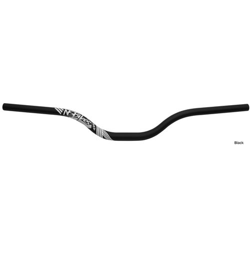 ns bikes licence bars