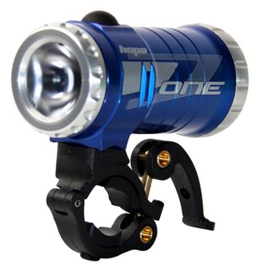 Éclairage Avant Hope Vision 1 LED