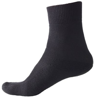 SealSkinz Thermal Liner Sock SS17
