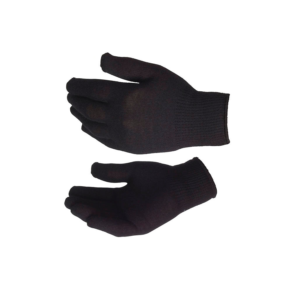 SealSkinz Merino Glove Liner SS17