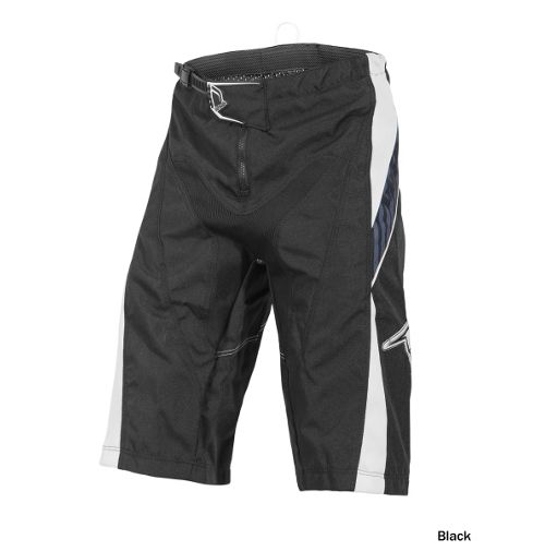 nema bike shorts