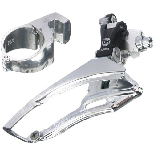 sachs derailleur