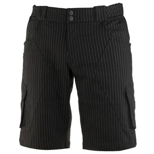 ixs mtb shorts