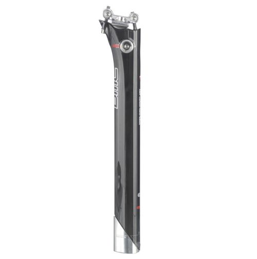 bmc roadmachine seatpost