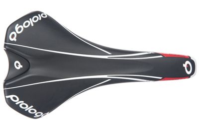 PROLOGO Kappa Evo DEA T 2.0 Saddle