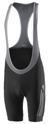 adidas response bib tights