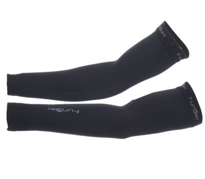 Funkier Thermal Arm Warmers