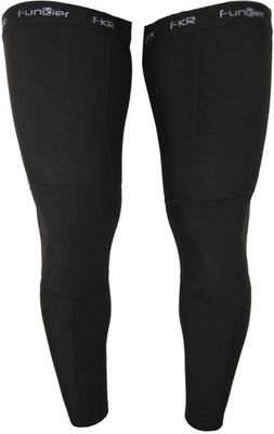 Funkier Thermal Leg Warmers