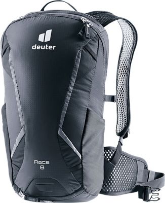 Deuter Race 10 Backpack