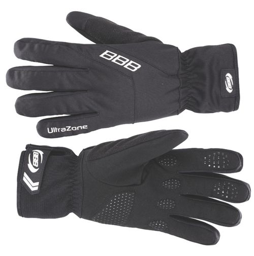 bbb winter gloves
