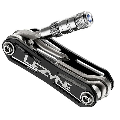 lezyne tool roll