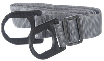 Mobi Shoulder Strap