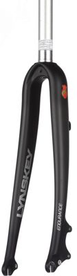 Lynskey Endurance Disc Carbon Road Fork 2017