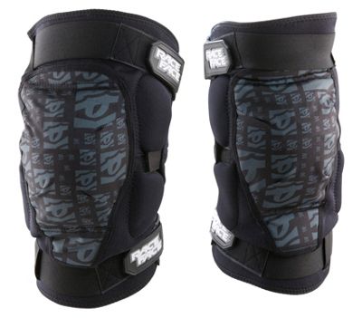 prod89276_Black_NE_01