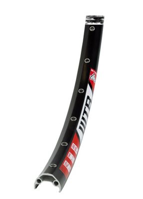 WTB SpeedDisc i-21 Rim 26'' Review