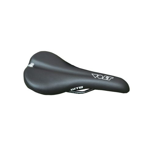 wtb volt mtb saddle