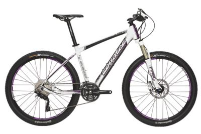 chain reaction cycles ebay store