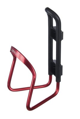 Clarks Lightweight Bottle Cage BC-20 Review