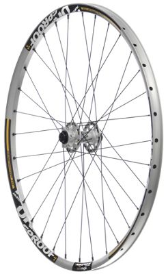 nukeproof generator rim