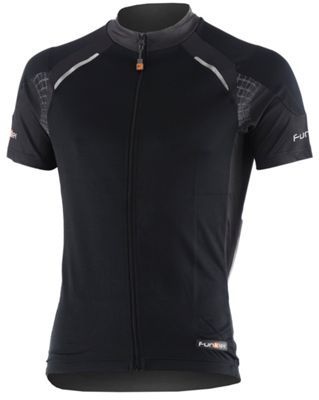 Funkier Force Short Sleeve Jersey SS17