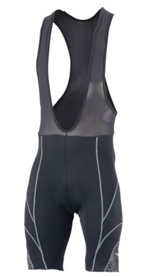 Culotte corto al 50% solo 33 euros. Antes 67 euros Culotte corto al 50% solo 33 euros. Antes 67 euros
