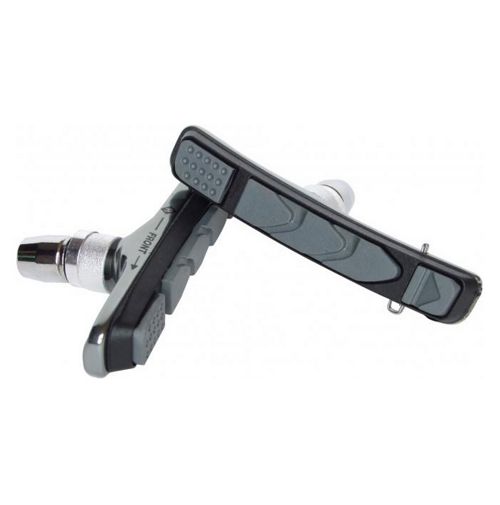 clarks disk brake pads