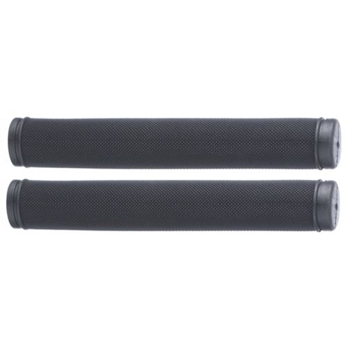 fixie grips